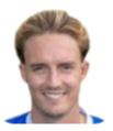 https://img.b2bch.com/img/football/player/03dc1e6d5bd1404549a934c8784b4d23.png