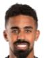 https://img.b2bch.com/img/football/player/04413c9d62b2bd602ce60173612da8bb.png