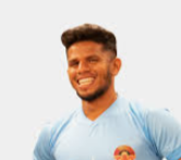 https://img.b2bch.com/img/football/player/044c24dda05375e5c9ef226b7e880504.png