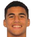 https://img.b2bch.com/img/football/player/0475b561a86e263e99cbeee78a20fdee.png