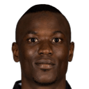 https://img.b2bch.com/img/football/player/050ce62ad18f79f5cfed536cfcef06de.png