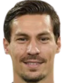 https://img.b2bch.com/img/football/player/059c0f063da35635053fd3191f799ea6.png