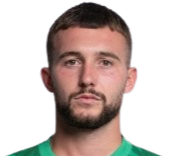 https://img.b2bch.com/img/football/player/0706e629d04811648ed740eb23827767.png