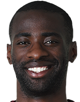 https://img.b2bch.com/img/football/player/0723ed75d2b2bab91ded2ae83b170b7d.png