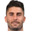 https://img.b2bch.com/img/football/player/0730b83c060a96e097e3598891b30a47.png