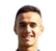 https://img.b2bch.com/img/football/player/0777ce10b64f5feff655dced5938f241.png