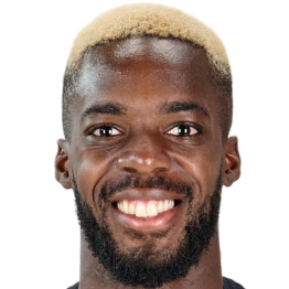 https://img.b2bch.com/img/football/player/07d4ffaec02f05fa6eab164d381ed010.png