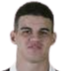 https://img.b2bch.com/img/football/player/0852dbb22cde88cbd01ee88178b82dff.png