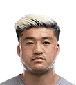 https://img.b2bch.com/img/football/player/086f2cddd4655adcc84e8e2e5213ec26.png