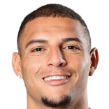 https://img.b2bch.com/img/football/player/08f6cf0019e2f2dfab5aa275de1d68ca.png