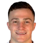 https://img.b2bch.com/img/football/player/095a2a1f93e6ff06a8567aafaebcee86.png