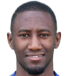 https://img.b2bch.com/img/football/player/09b6292d12570e09bd9d244871eaed7d.png