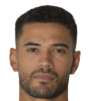 https://img.b2bch.com/img/football/player/09ebed3a20d71623c1e2125ed1b4c6b2.png