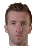 https://img.b2bch.com/img/football/player/0a4903b1cdc6ad78278750fabfd957d1.png