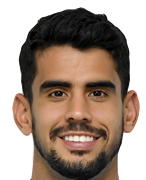 https://img.b2bch.com/img/football/player/0a652240c07a15579588b2b62904a4a5.png