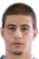 https://img.b2bch.com/img/football/player/0b84e5d730e34adf4d6072e57338a832.png