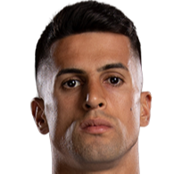 https://img.b2bch.com/img/football/player/0bd1c67f26217cab351be89f2f29a723.png