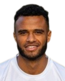 https://img.b2bch.com/img/football/player/0ca05103e4a36cc6d50d39523a44a7d5.png