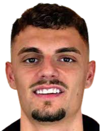 https://img.b2bch.com/img/football/player/0cdd3d43724d810c0097ee1b23a6dbaa.png