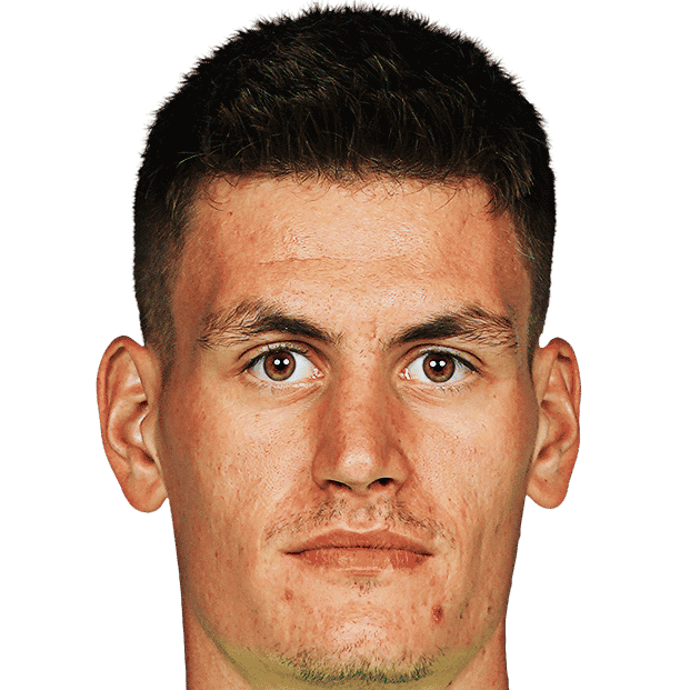 https://img.b2bch.com/img/football/player/0d566ed28f23d1cd7a4e81f4c17a1183.png