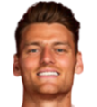 https://img.b2bch.com/img/football/player/0d9e14dbbbdf68a83aa2be80c270a486.png