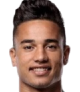 https://img.b2bch.com/img/football/player/0de74405b2f86b02b3f3fca0d1bdb417.png