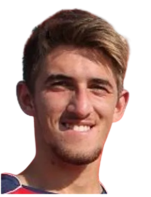 https://img.b2bch.com/img/football/player/0e1d08855a240b1b437cc16a663e2b37.png