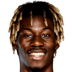 https://img.b2bch.com/img/football/player/0e62ad4c0b8312ca85dce22c0ba5fd22.png