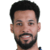 https://img.b2bch.com/img/football/player/0f2b2207b27aa94da5774da66bdfc4c7.png