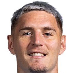 https://img.b2bch.com/img/football/player/0fbfabfa63787aeb7f160a7603fe6248.png