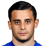 https://img.b2bch.com/img/football/player/0ff6642405eaec187148f9c6b0891a54.png