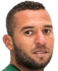 https://img.b2bch.com/img/football/player/1010d8b145d79394a91fe0a0302d87c9.png