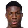 https://img.b2bch.com/img/football/player/1023bf05c2218ba9ef8c518afc1822b3.png