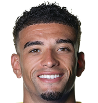 https://img.b2bch.com/img/football/player/107ba9cc2e1f33c4105281b7459538f6.png