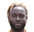 https://img.b2bch.com/img/football/player/1086ed9e03f22150ce8a961920ee7649.png