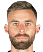 https://img.b2bch.com/img/football/player/1088dce69625ecbccf545785c93a92e3.png