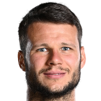 https://img.b2bch.com/img/football/player/109dcc0da5b79c13e2aa82da6d5ac735.png