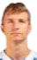 https://img.b2bch.com/img/football/player/109fa3a90888267803a33e2e3a96ad4d.png