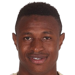 https://img.b2bch.com/img/football/player/10c67cddbf4ff1e7a5d129002fb92492.png