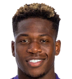 https://img.b2bch.com/img/football/player/11a7948669f0b80c282730ed10174b38.png