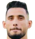 https://img.b2bch.com/img/football/player/11b63e11fdb68ee1b898de155618eaa7.png