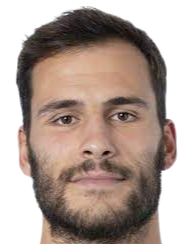 https://img.b2bch.com/img/football/player/120d48732b0394b6f2a5c9bf357ddf47.png