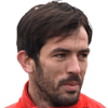 https://img.b2bch.com/img/football/player/126d56013785ad9c91bce8a67a8aa266.png