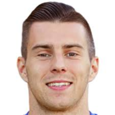 https://img.b2bch.com/img/football/player/12bbda0973ee324de6ac19b4fd2f9098.png