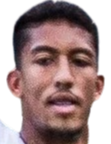 https://img.b2bch.com/img/football/player/1313f42567f3084c1e8fed834fe51c3c.png