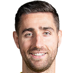 https://img.b2bch.com/img/football/player/131f293623eea81a36bdf028c87ea803.png