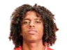 https://img.b2bch.com/img/football/player/135ad8787fd13961a93e165e79e736ff.png