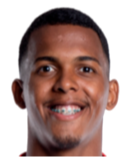 https://img.b2bch.com/img/football/player/137faf723374b14a4f56ff5947d659a5.png