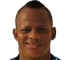 https://img.b2bch.com/img/football/player/13ac33129c1444fd04c8f116d4e5dae7.png