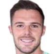 https://img.b2bch.com/img/football/player/1418ecbe22037ef9a57e3c8d61359308.png